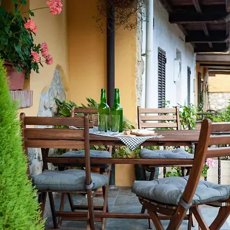 Soleada Escapada Tranquila * Ceceda de Abajo