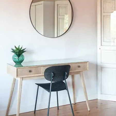 Soleada Escapada Tranquila * Ceceda de Abajo